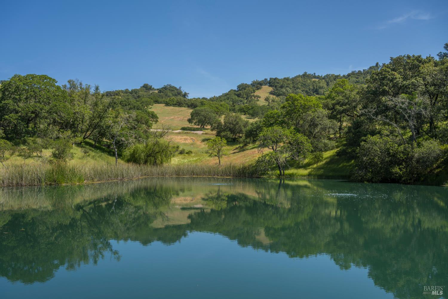 3866 Lovall Valley Road