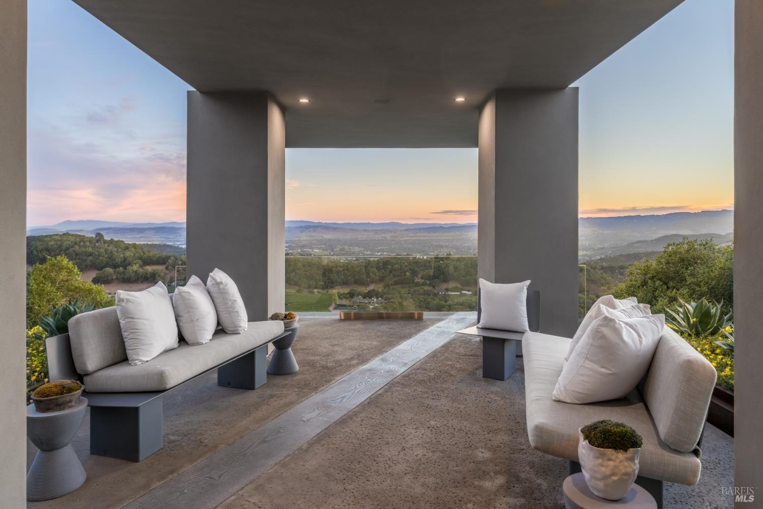 3866 Lovall Valley Road