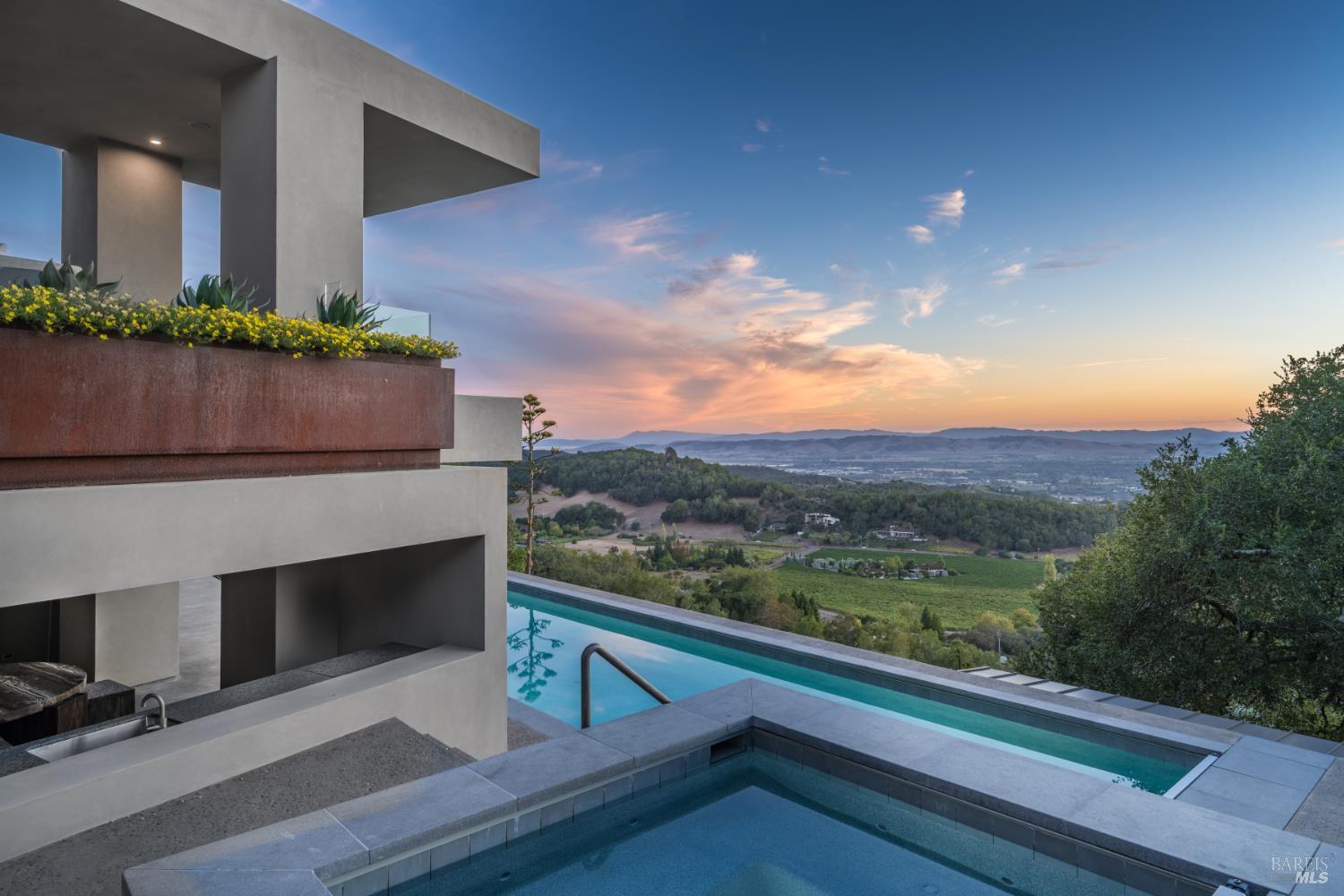 3866 Lovall Valley Road