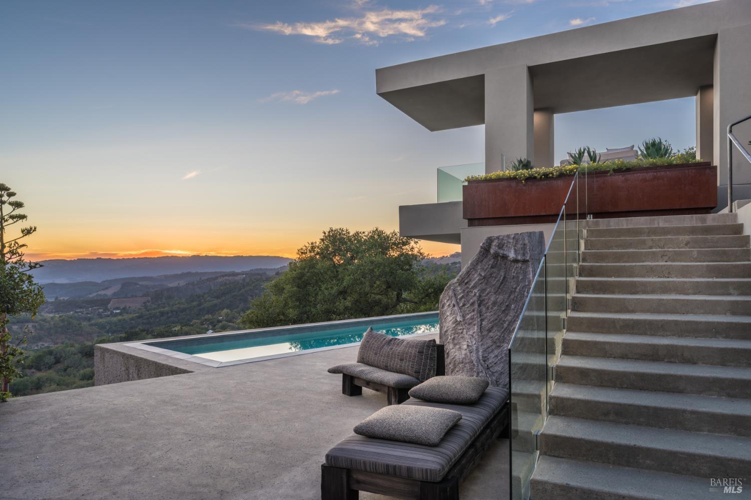 3866 Lovall Valley Road