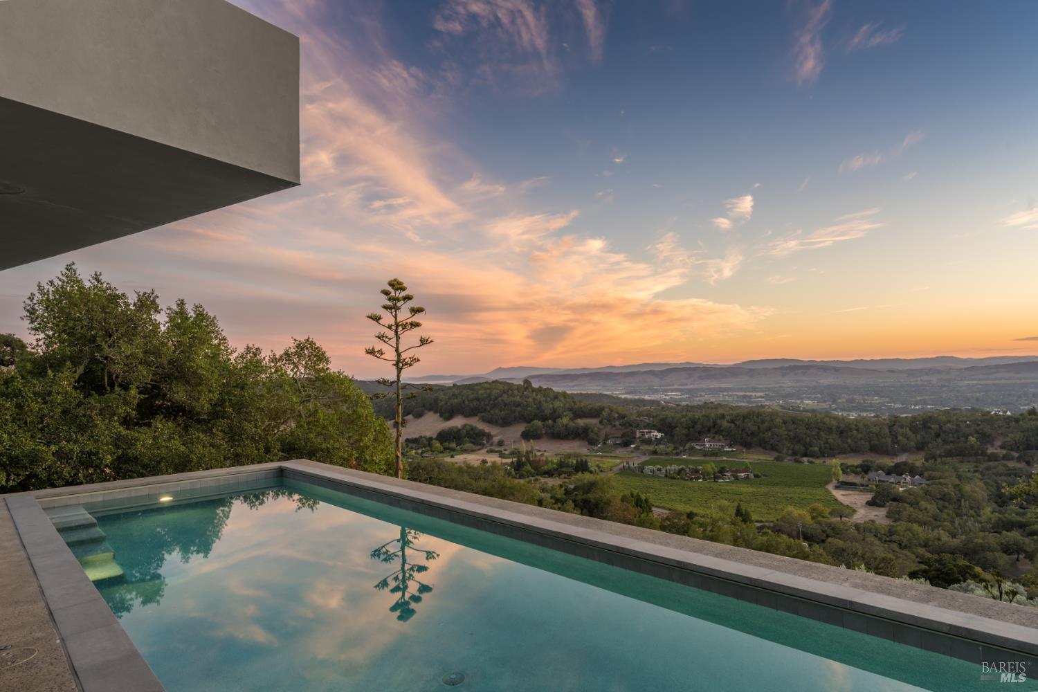 3866 Lovall Valley Road
