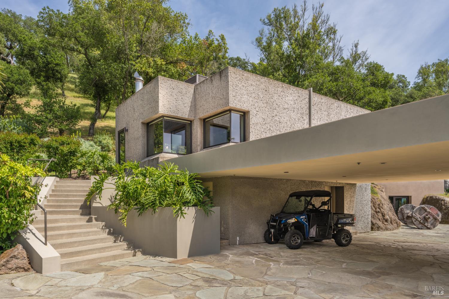 3866 Lovall Valley Road