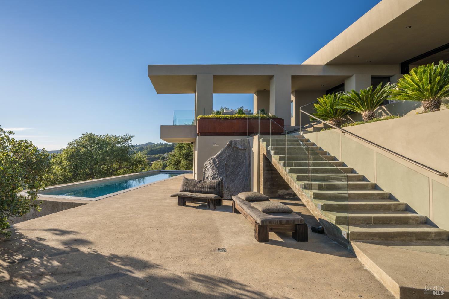 3866 Lovall Valley Road