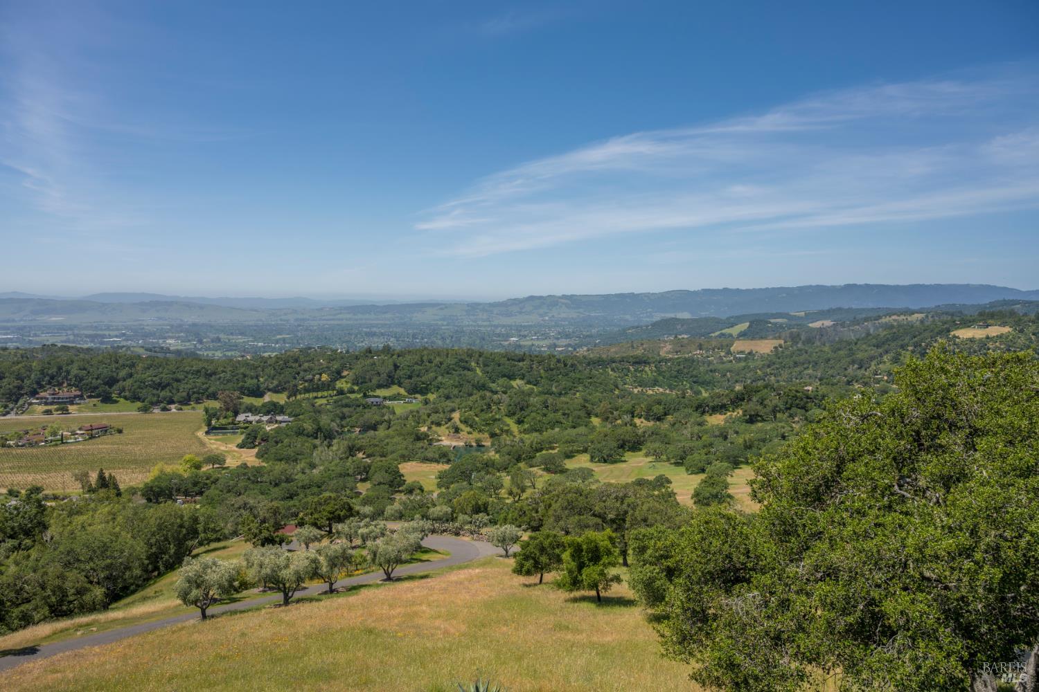 3866 Lovall Valley Road