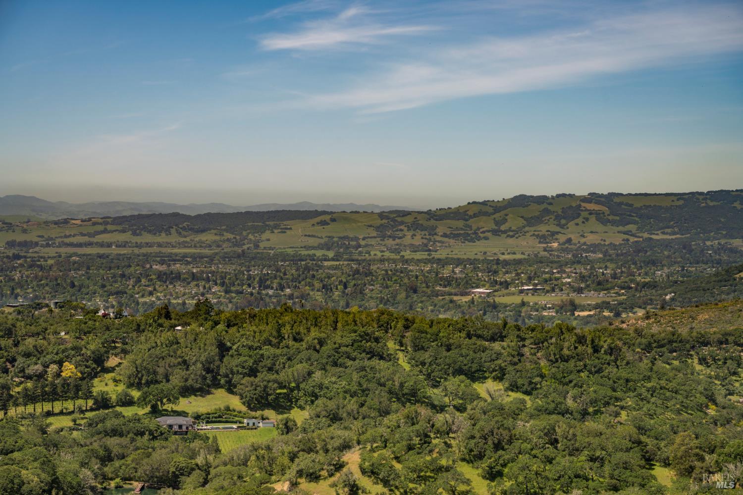 3866 Lovall Valley Road