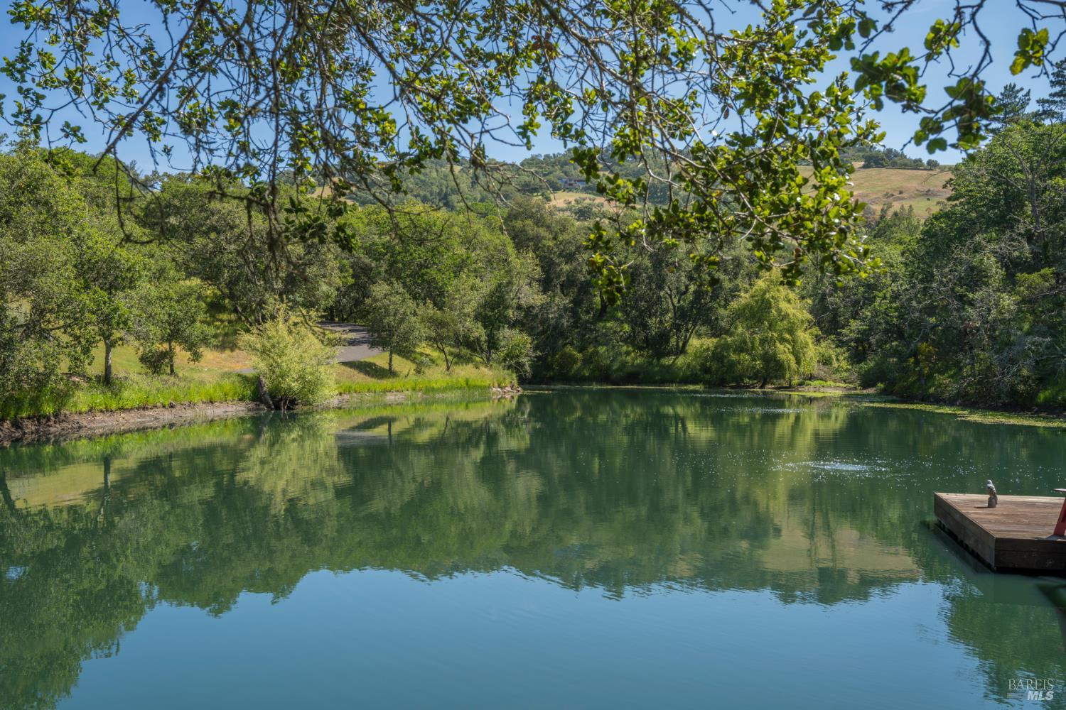 3866 Lovall Valley Road