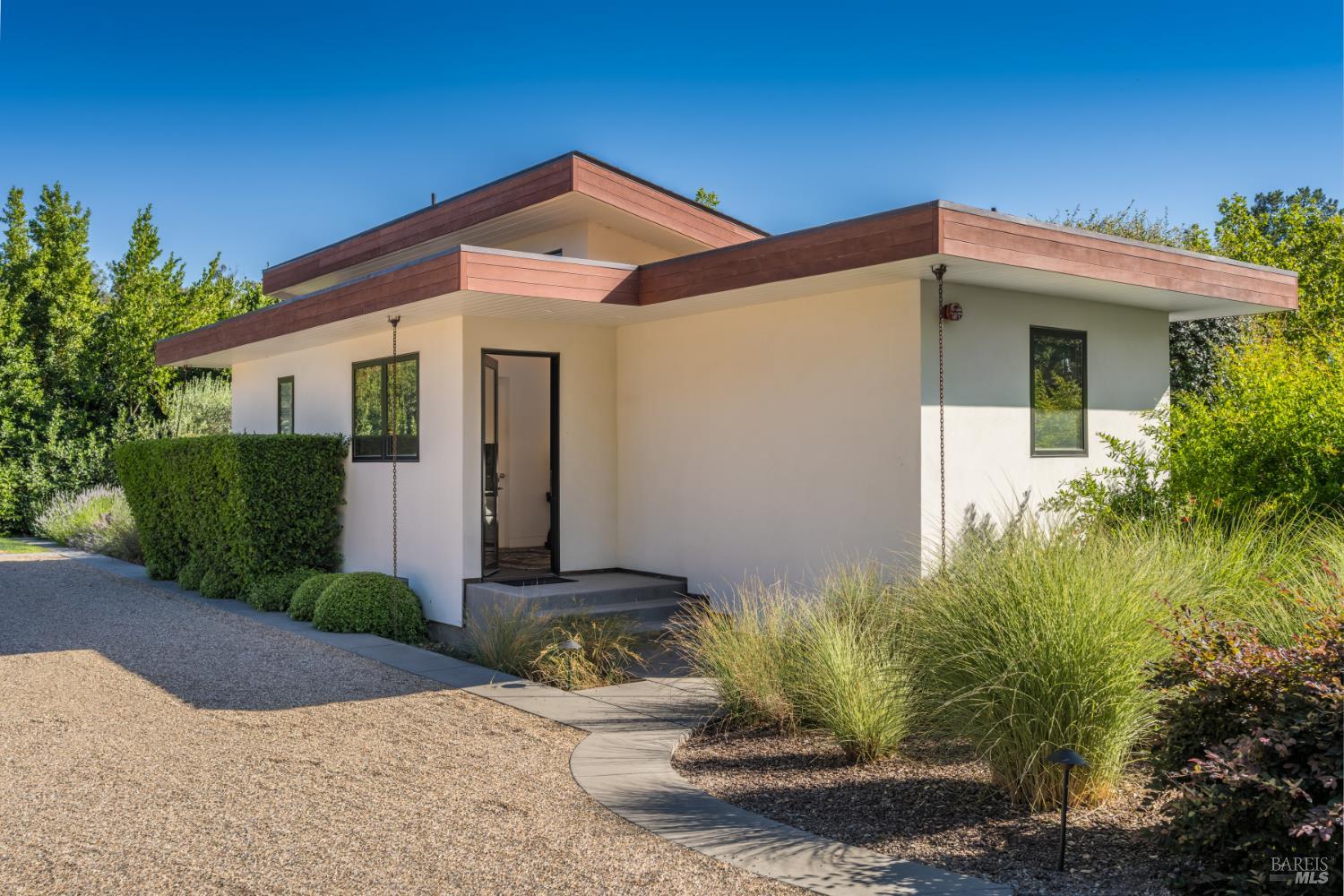 1265 Castle Road