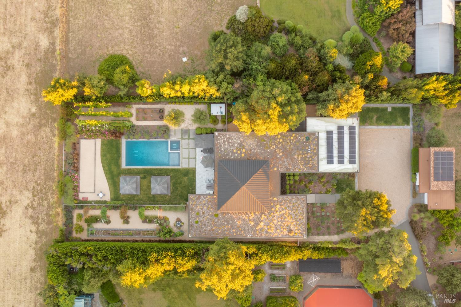 1265 Castle Road
