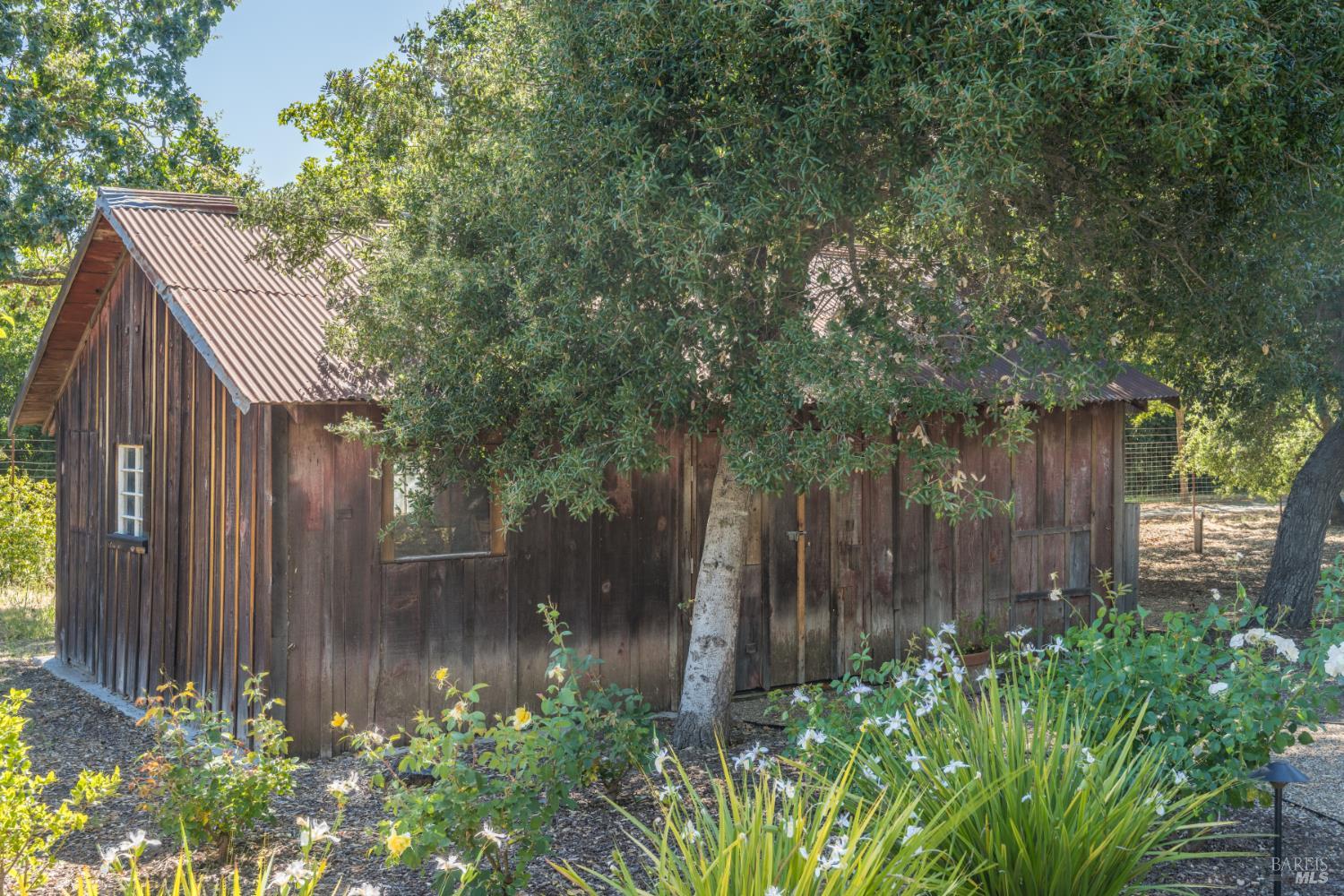 1265 Castle Road