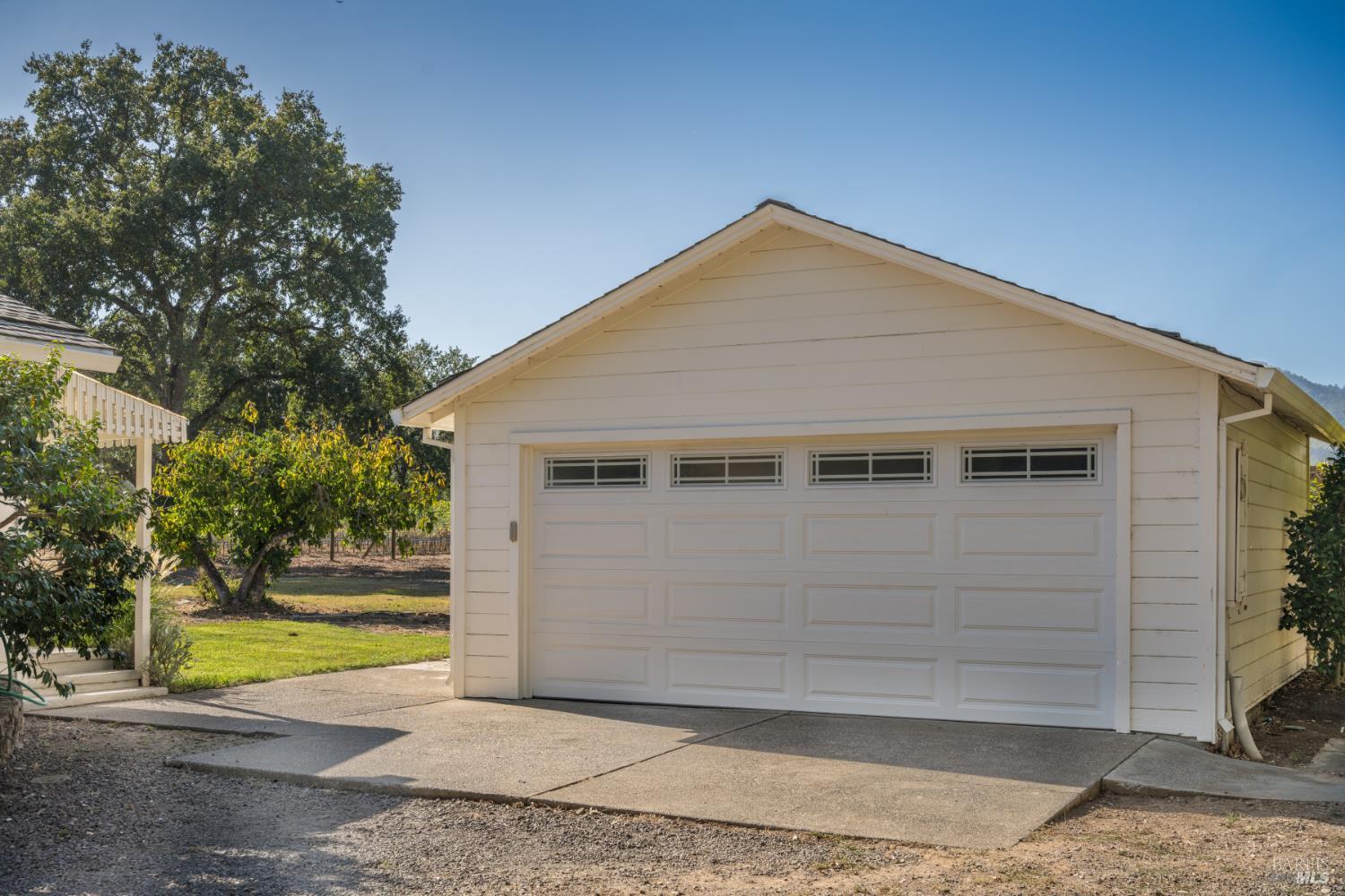 1115 Craig Avenue