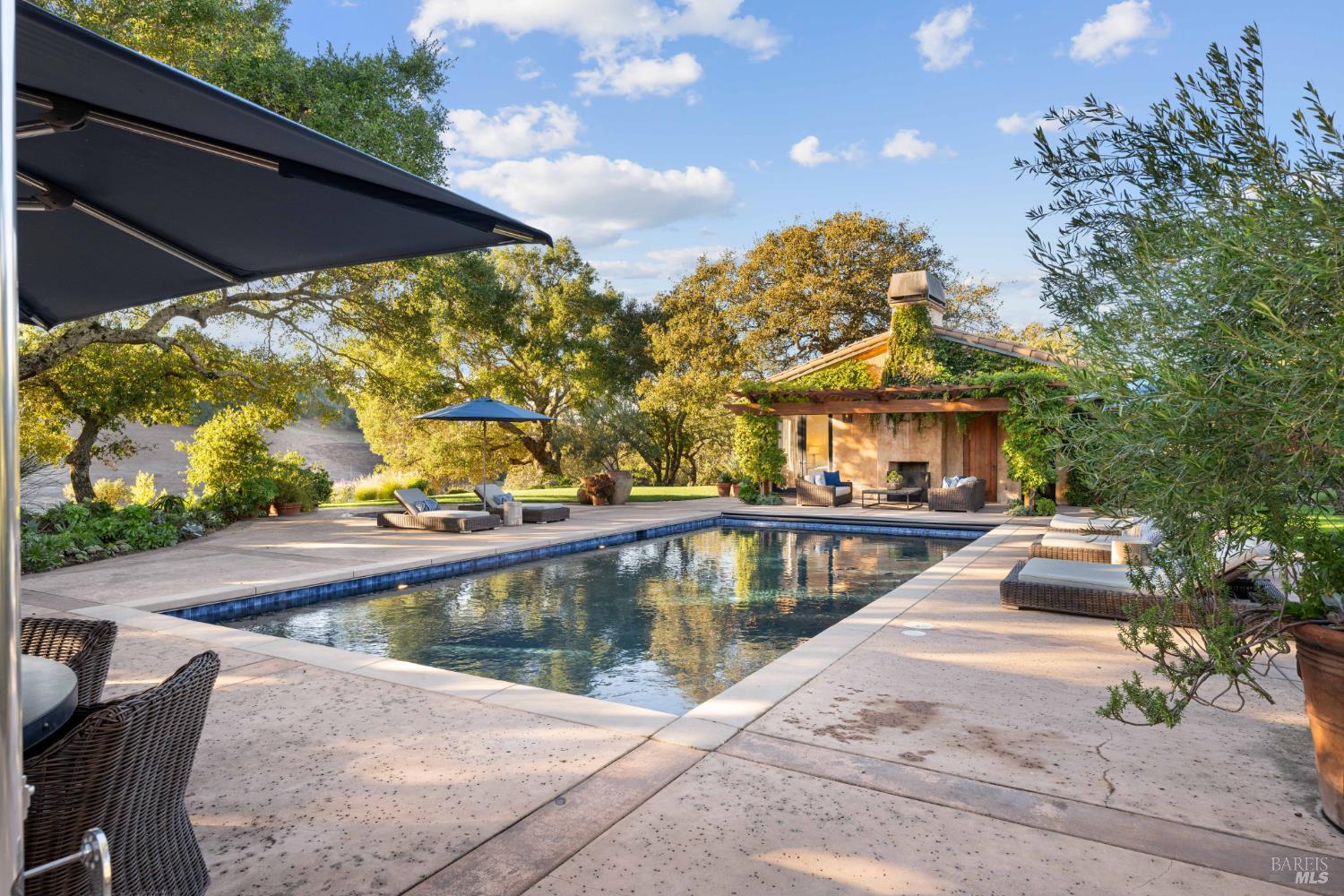 4575 Lovall Valley Loop Road