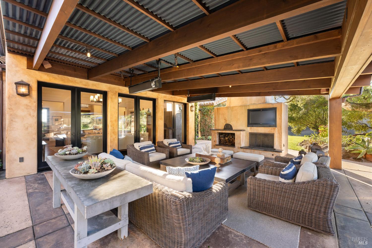 4575 Lovall Valley Loop Road