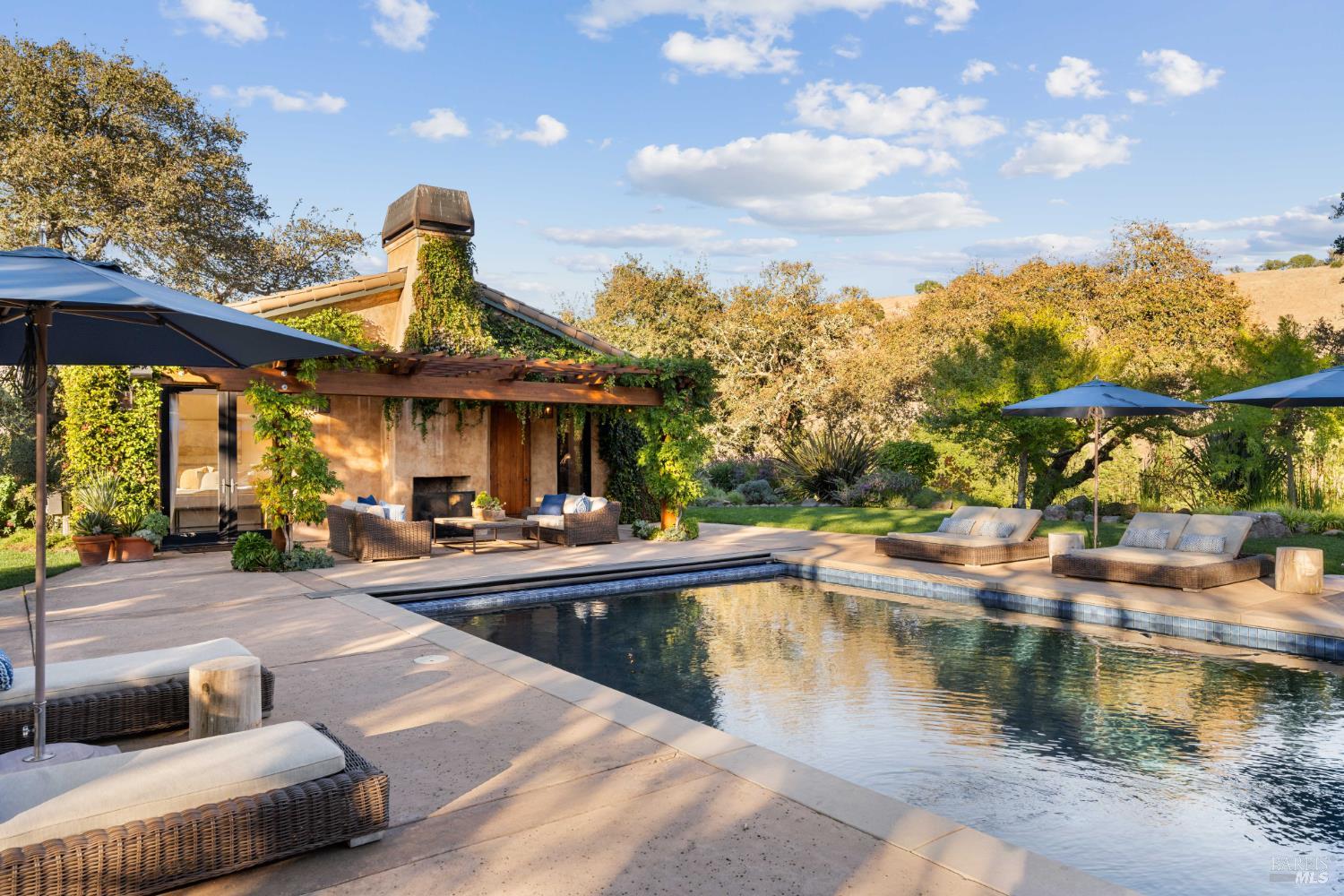 4575 Lovall Valley Loop Road