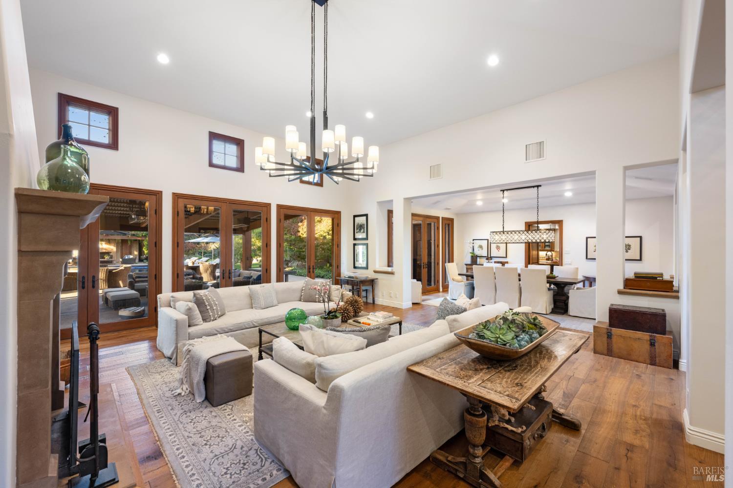 4575 Lovall Valley Loop Road