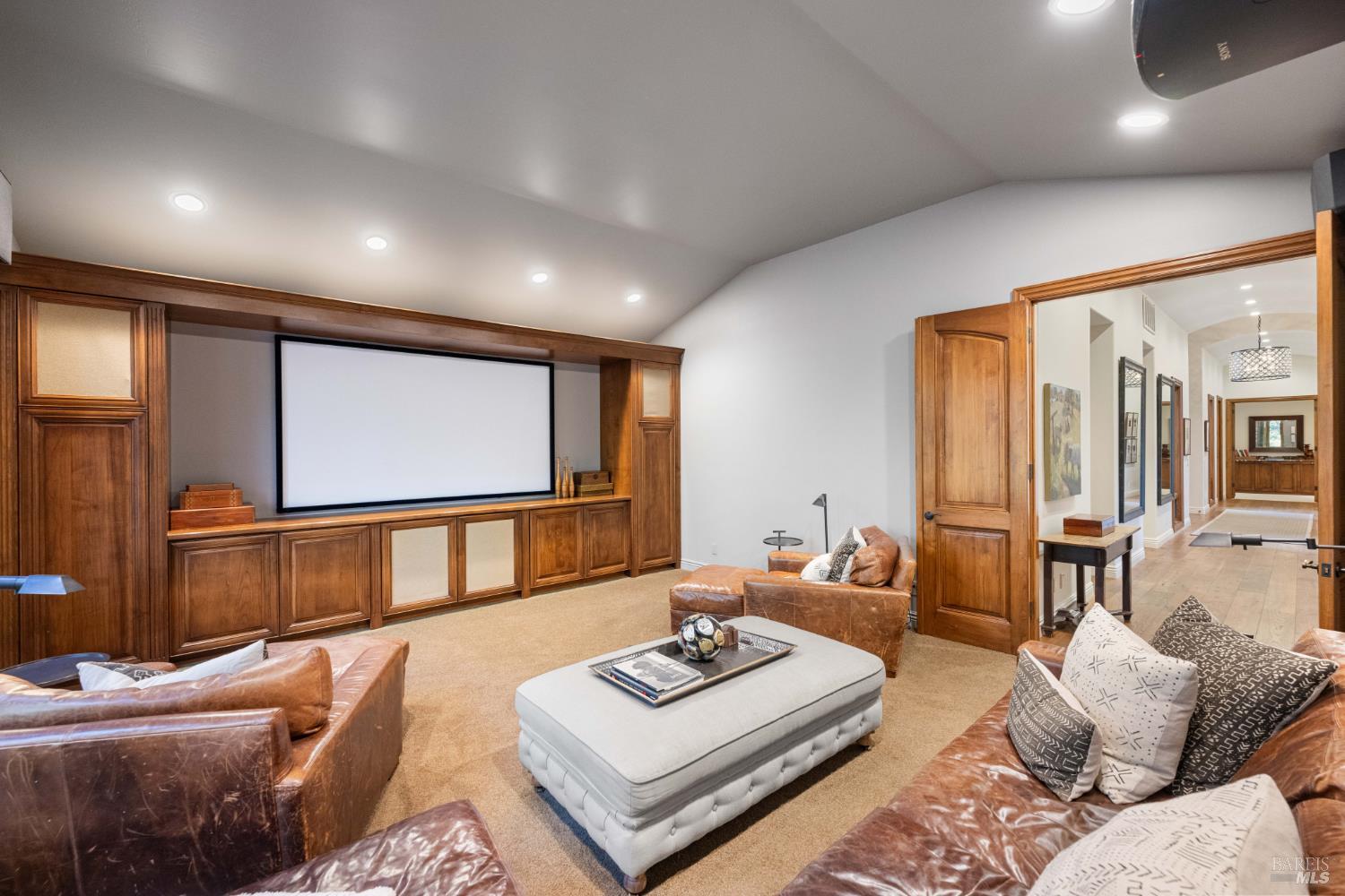 4575 Lovall Valley Loop Road