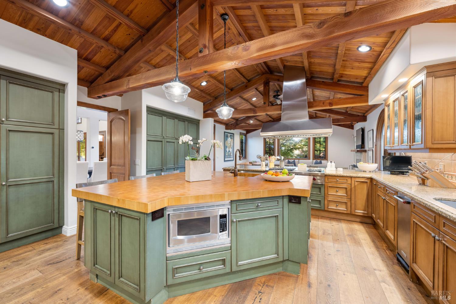 4575 Lovall Valley Loop Road