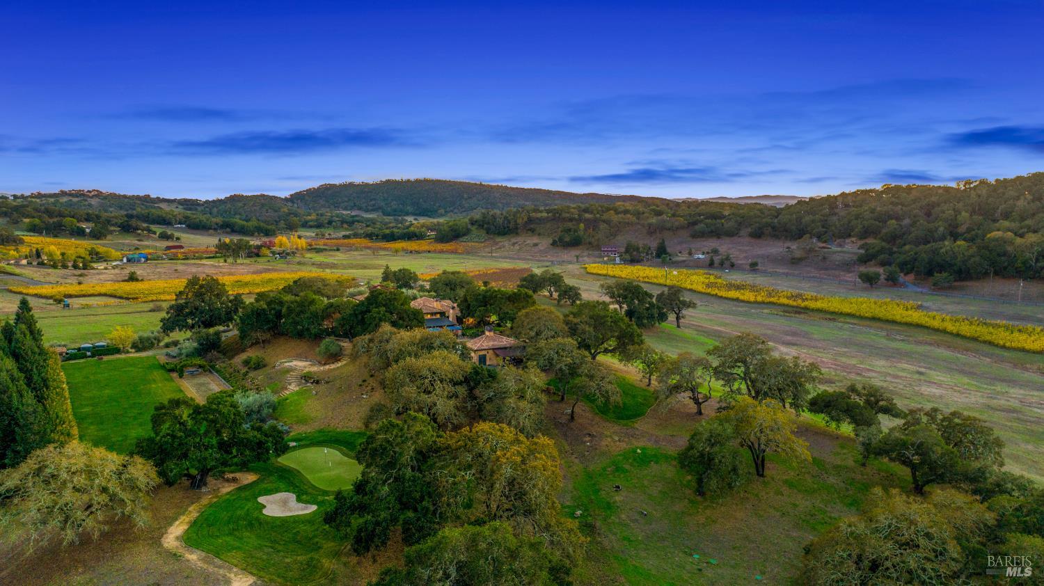 4575 Lovall Valley Loop Road