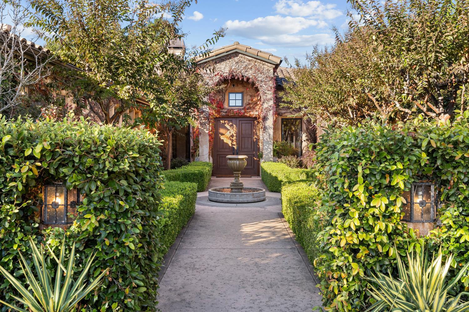 4575 Lovall Valley Loop Road