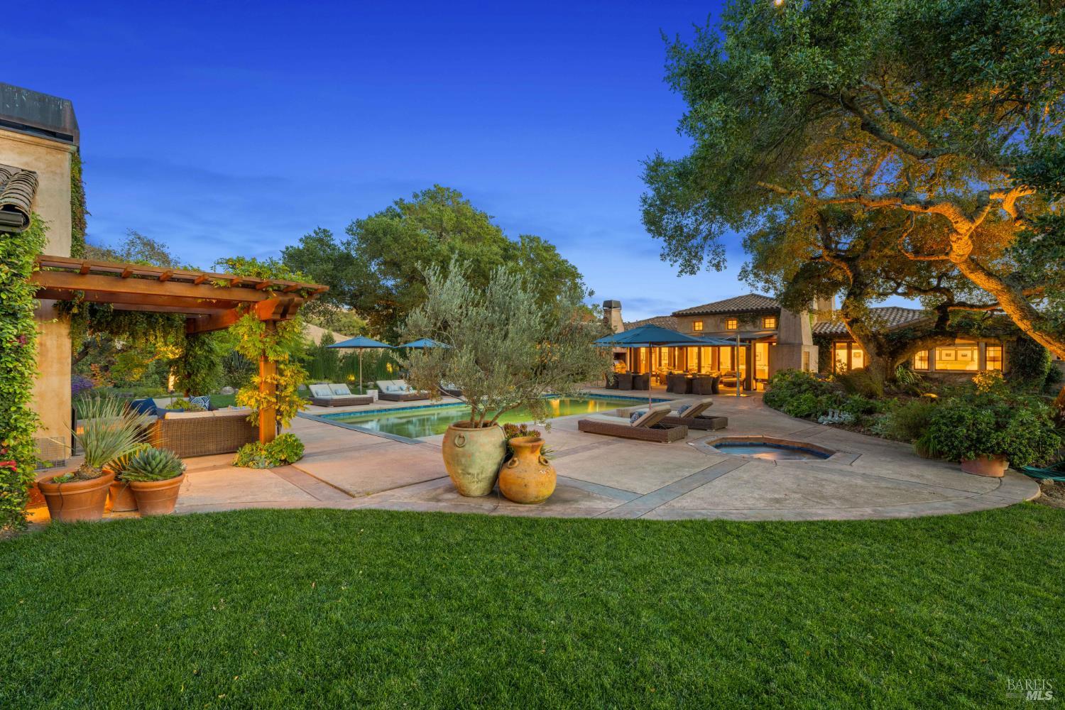 4575 Lovall Valley Loop Road