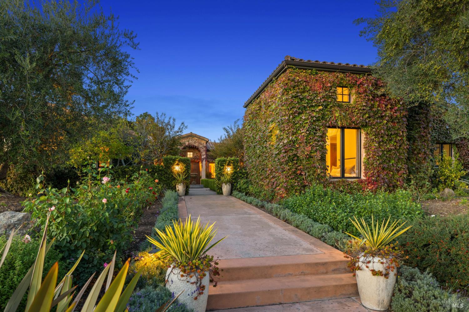 4575 Lovall Valley Loop Road