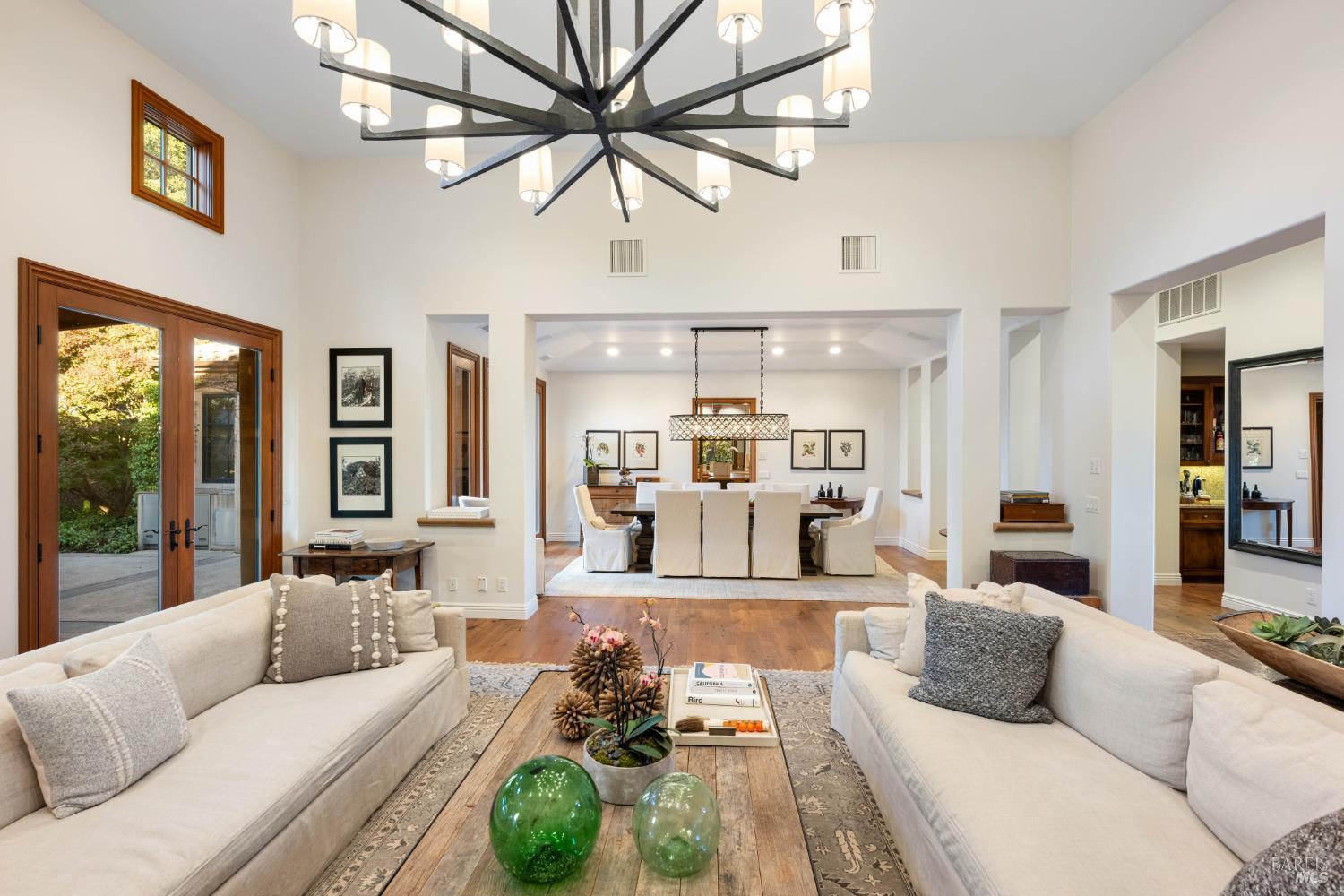 4575 Lovall Valley Loop Road