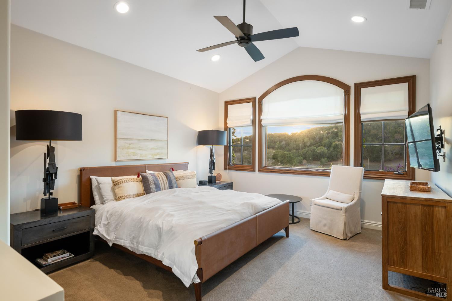 4575 Lovall Valley Loop Road