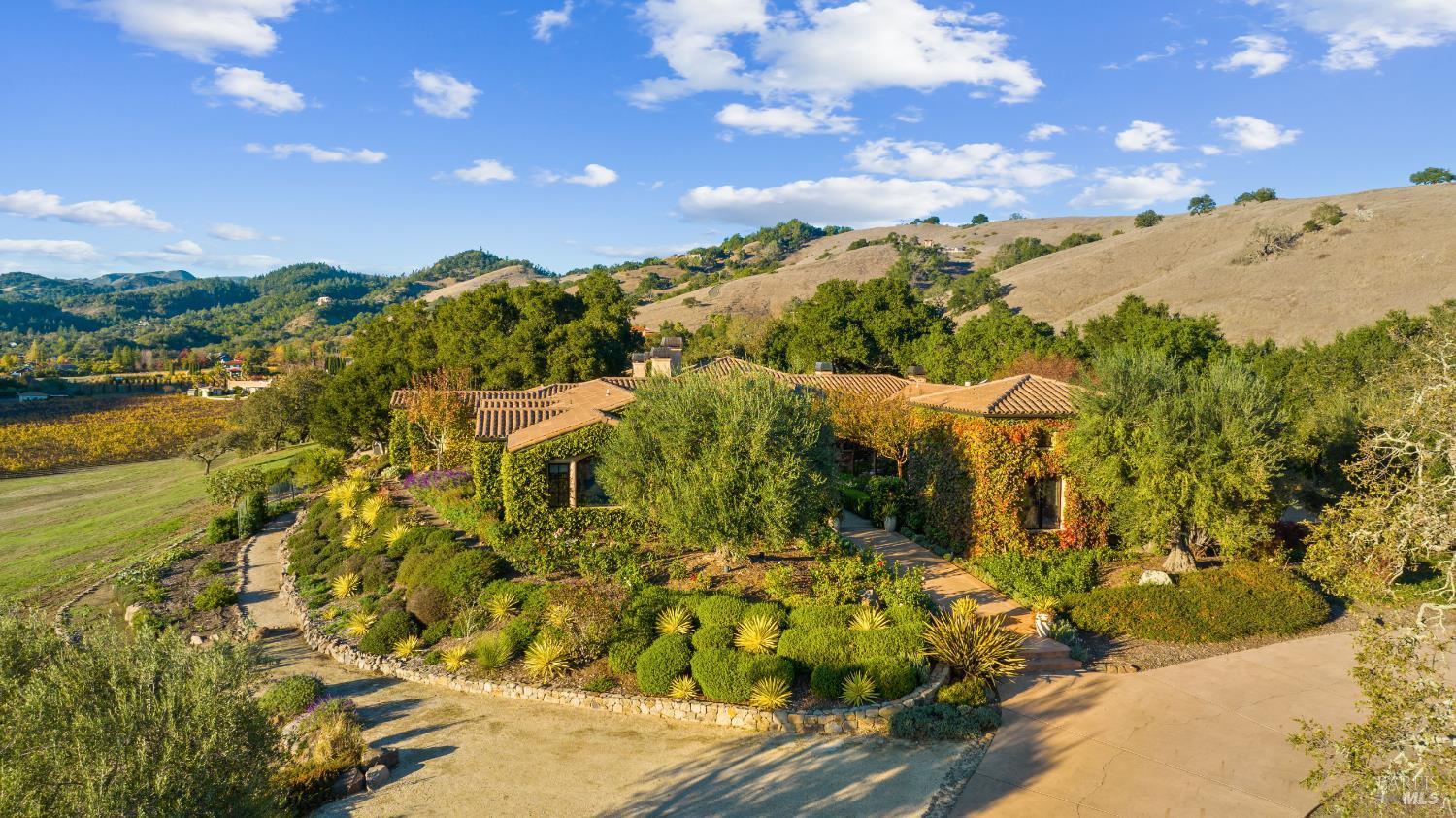 4575 Lovall Valley Loop Road