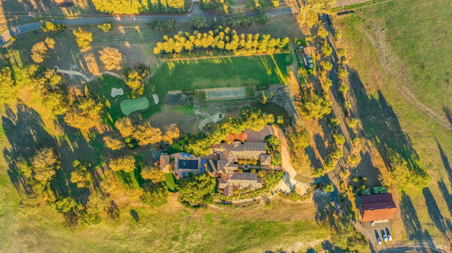 4575 Lovall Valley Loop Road