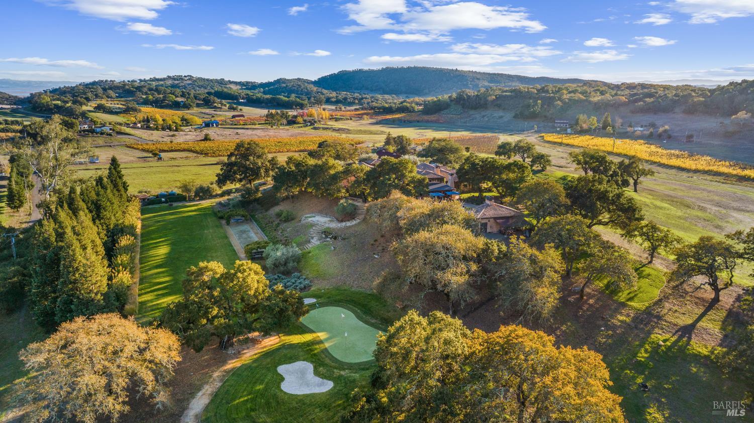 4575 Lovall Valley Loop Road