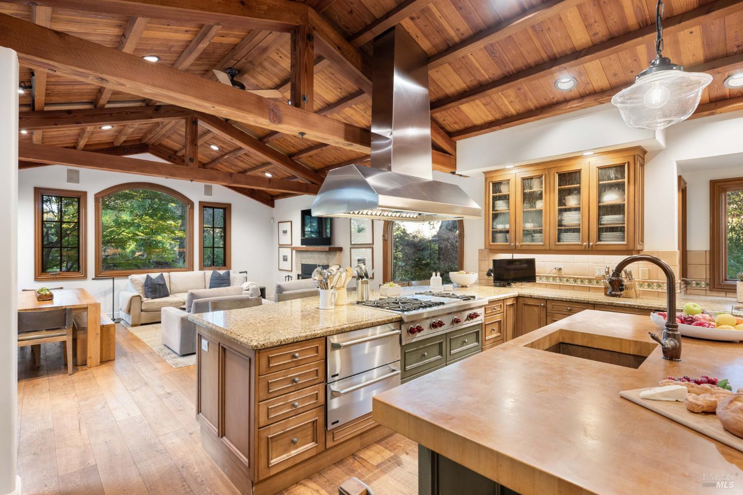 4575 Lovall Valley Loop Road