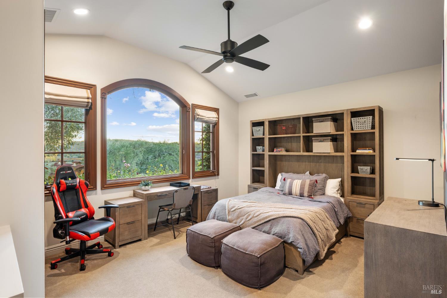 4575 Lovall Valley Loop Road