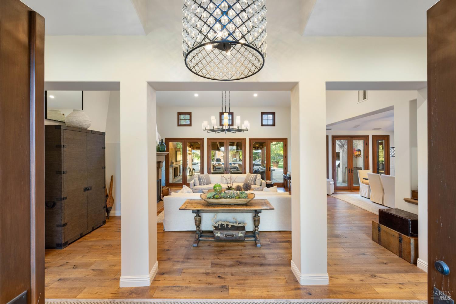 4575 Lovall Valley Loop Road