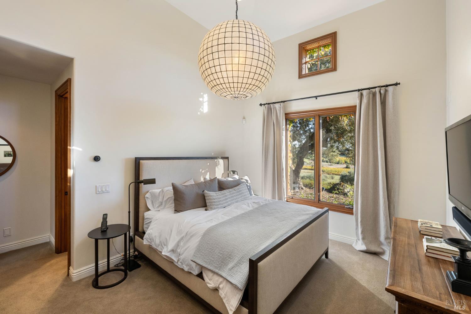 4575 Lovall Valley Loop Road