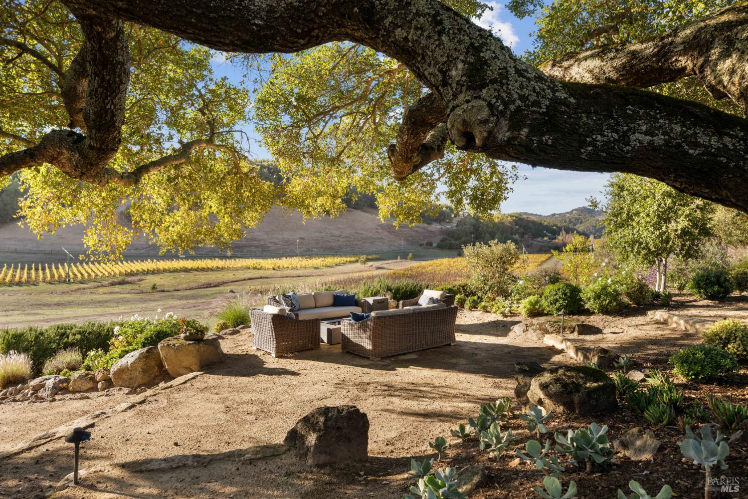 4575 Lovall Valley Loop Road