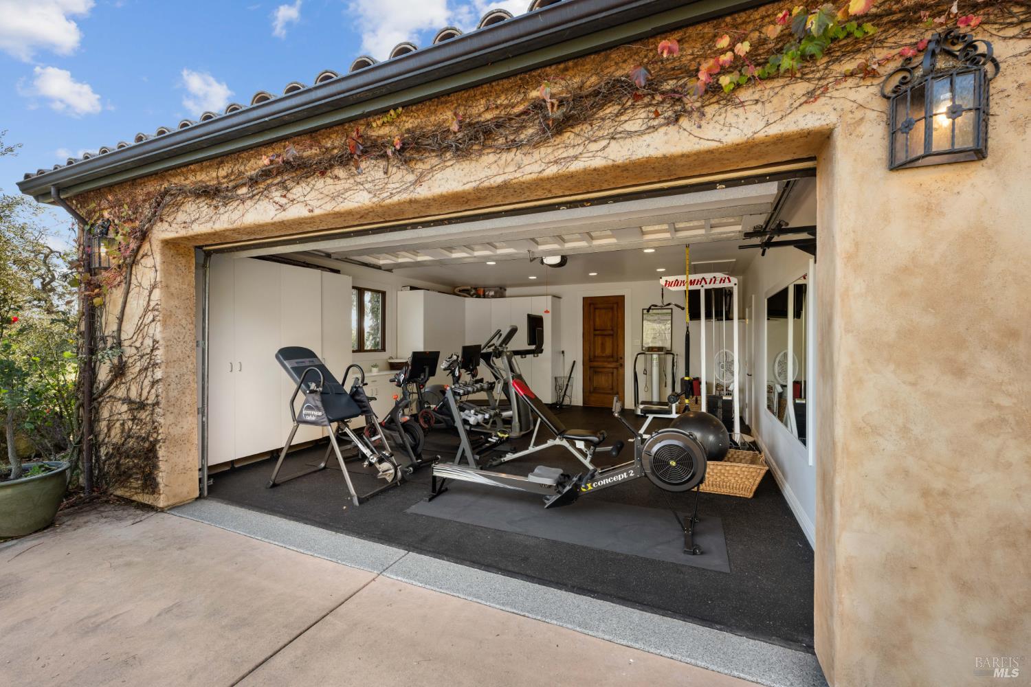 4575 Lovall Valley Loop Road