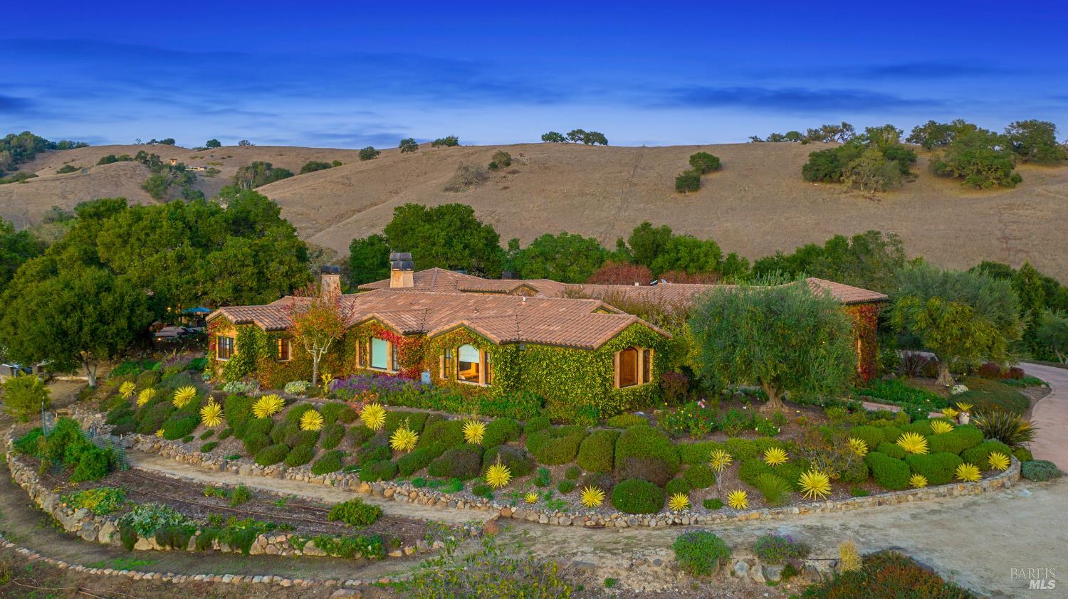 4575 Lovall Valley Loop Road