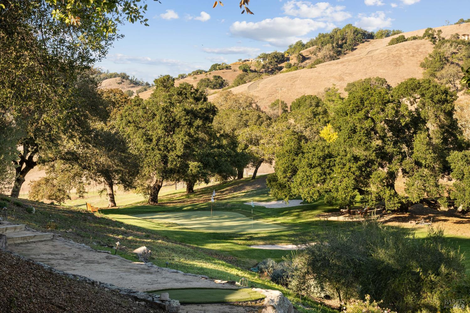 4575 Lovall Valley Loop Road