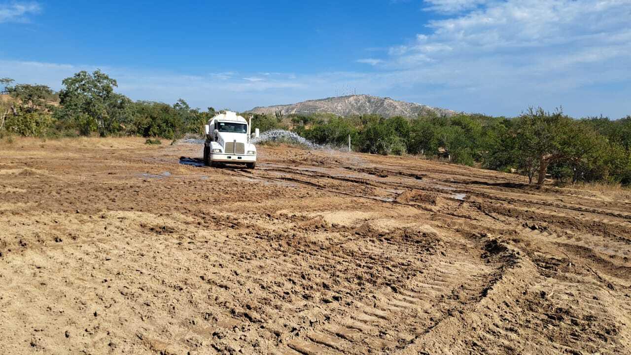 Casa Pitaya Palmilla Park 32