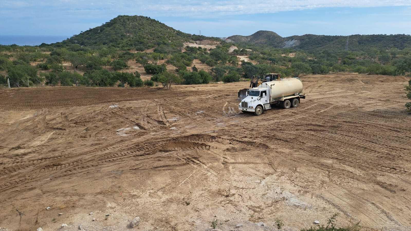 Casa Pitaya Palmilla Park 32