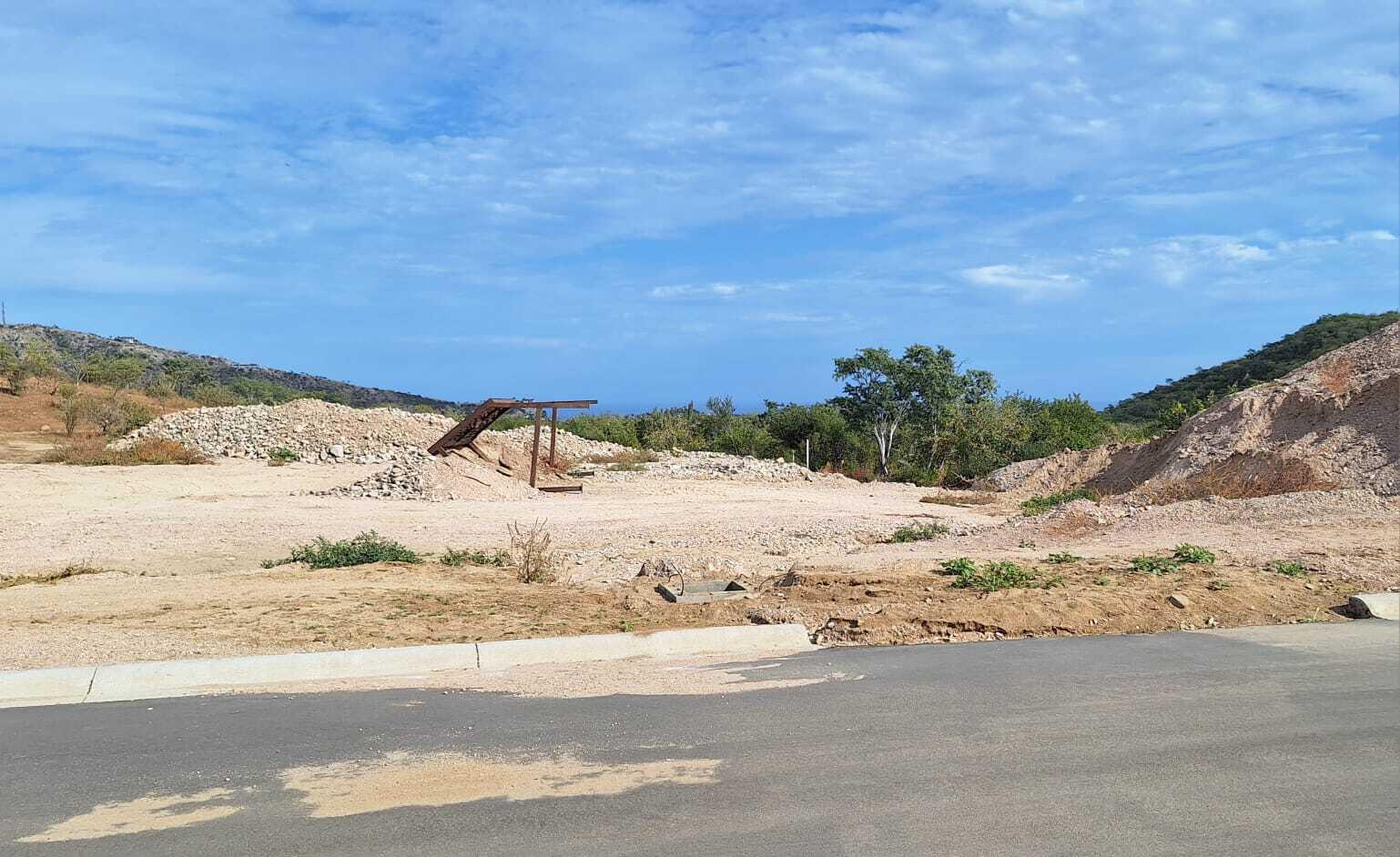 Casa Torote Palmilla Park 33