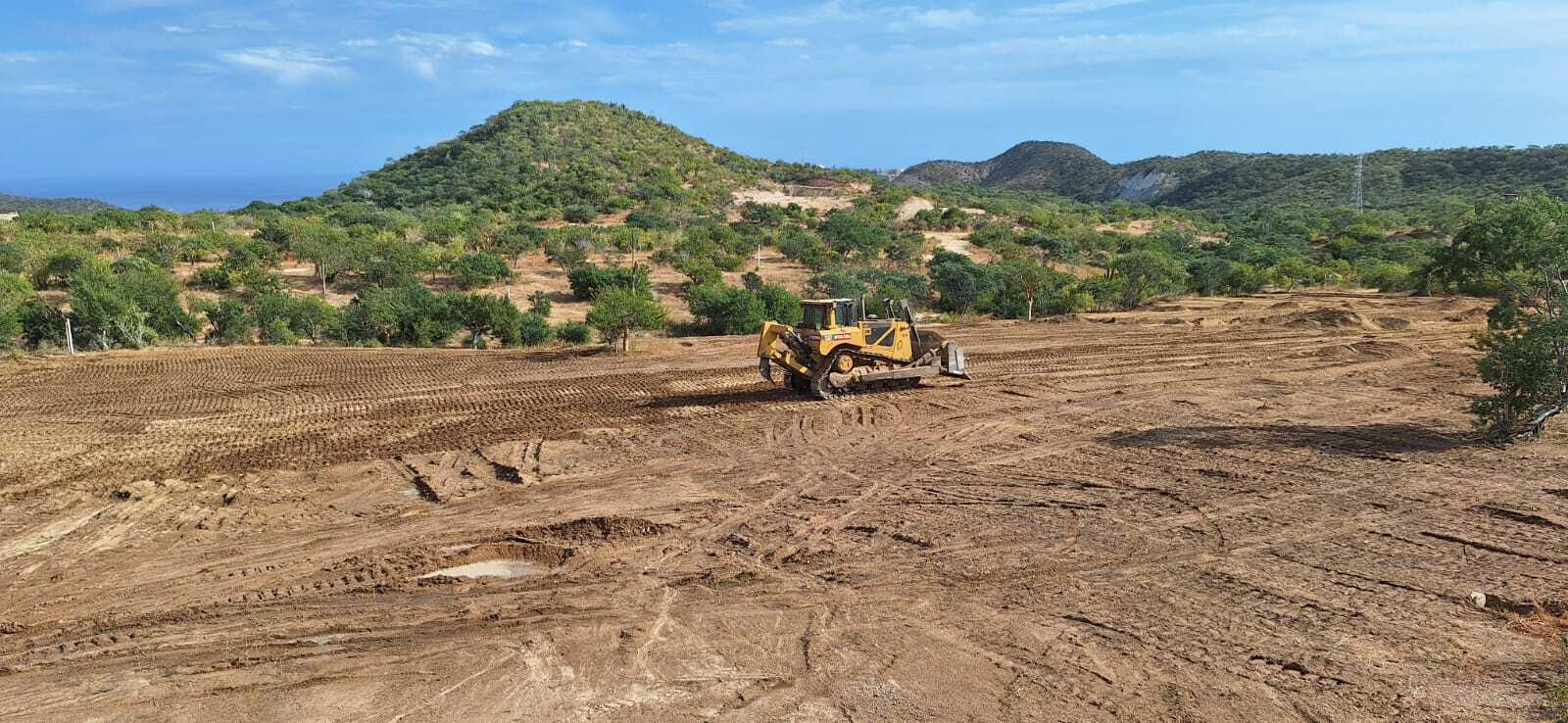 Casa Torote Palmilla Park 33