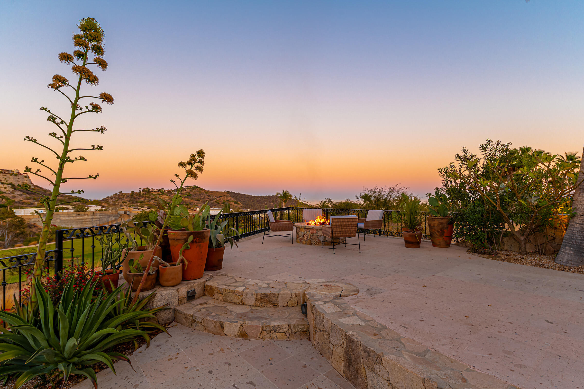 Calle Los Altos, Palmilla Estates #44