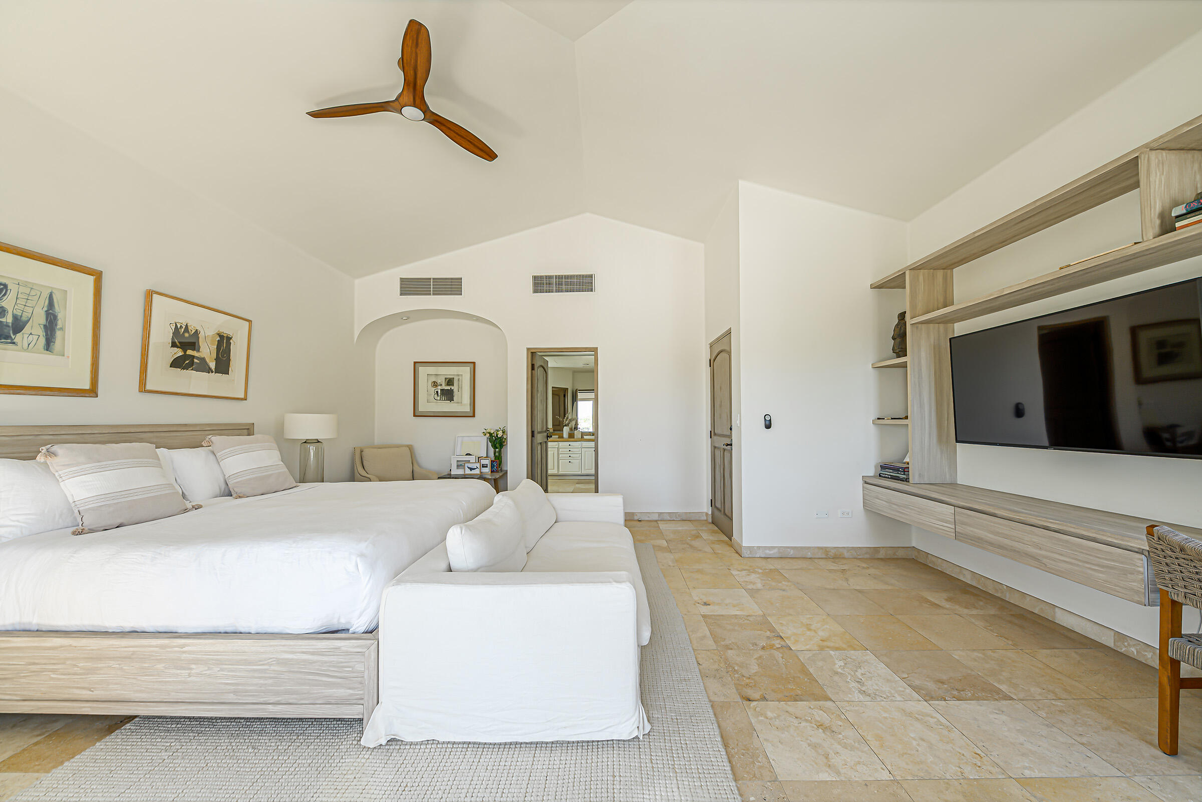 Calle Los Altos, Palmilla Estates #44