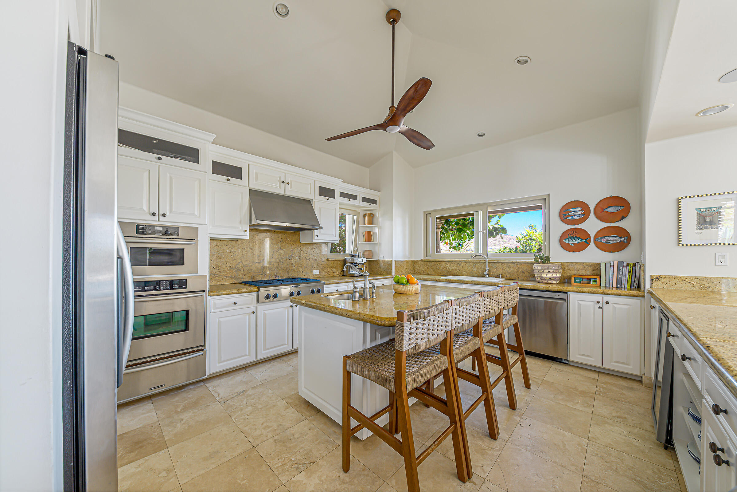 Calle Los Altos, Palmilla Estates #44