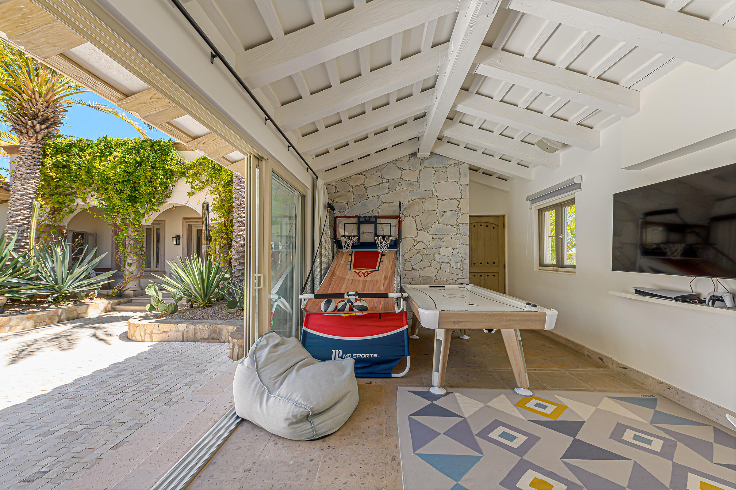 Calle Los Altos, Palmilla Estates #44