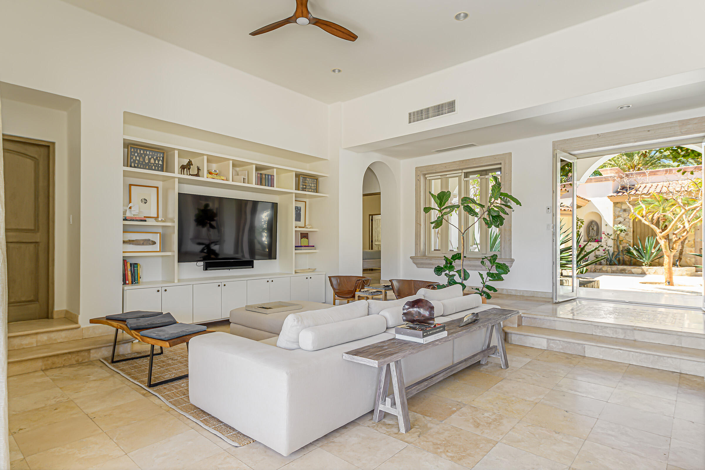 Calle Los Altos, Palmilla Estates #44