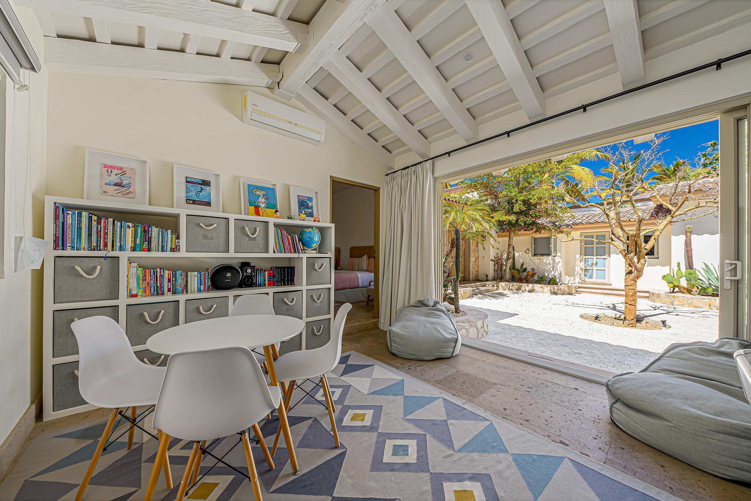 Calle Los Altos, Palmilla Estates #44