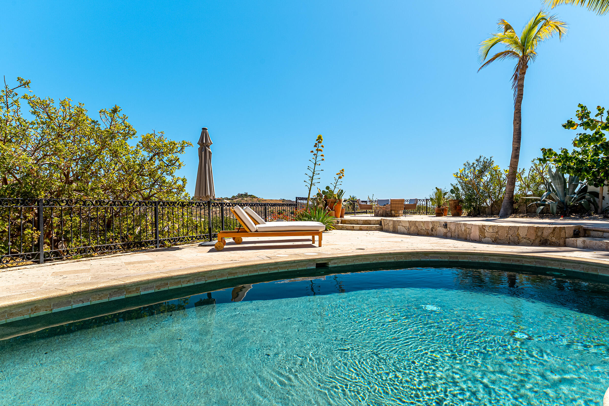 Calle Los Altos, Palmilla Estates #44