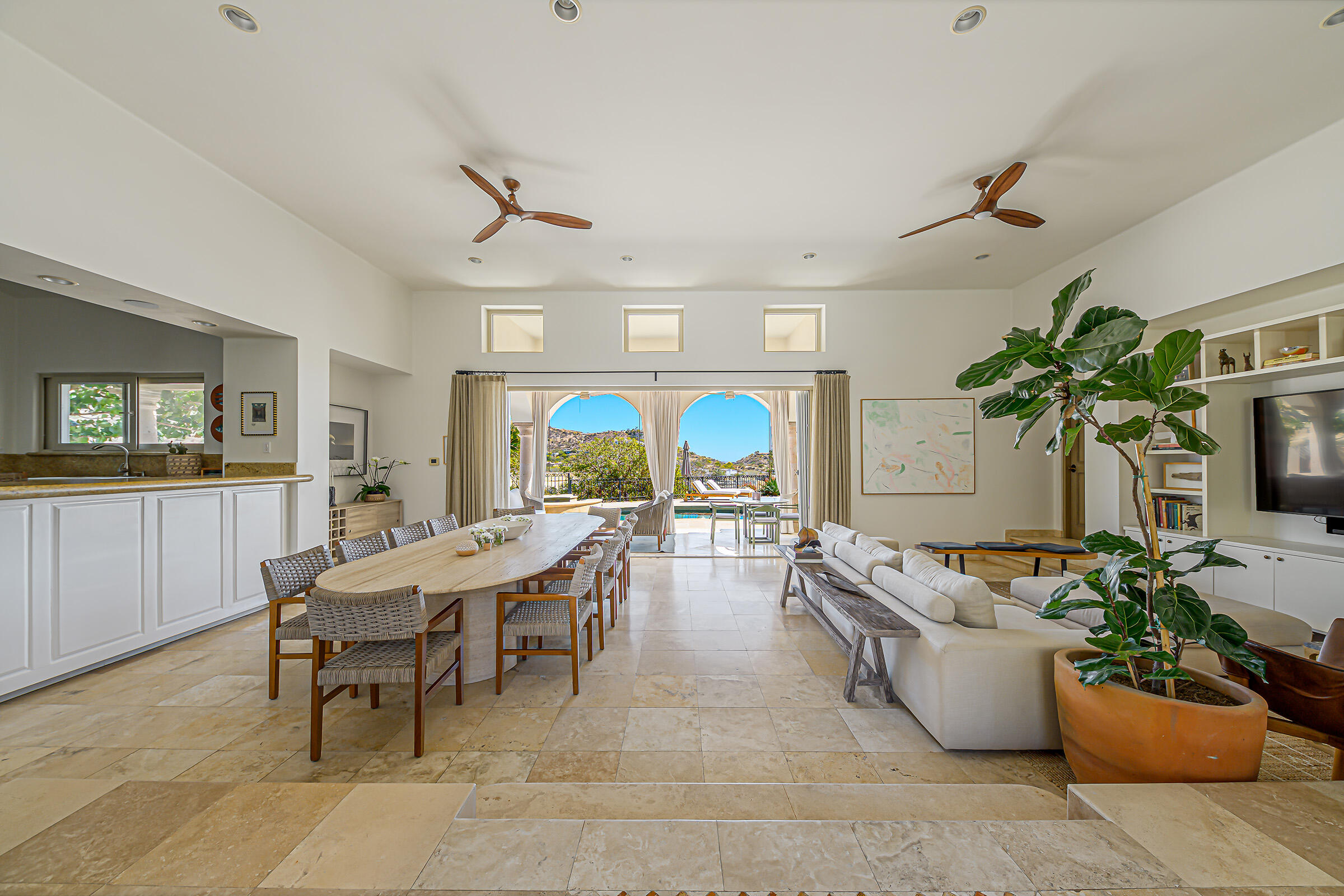 Calle Los Altos, Palmilla Estates #44