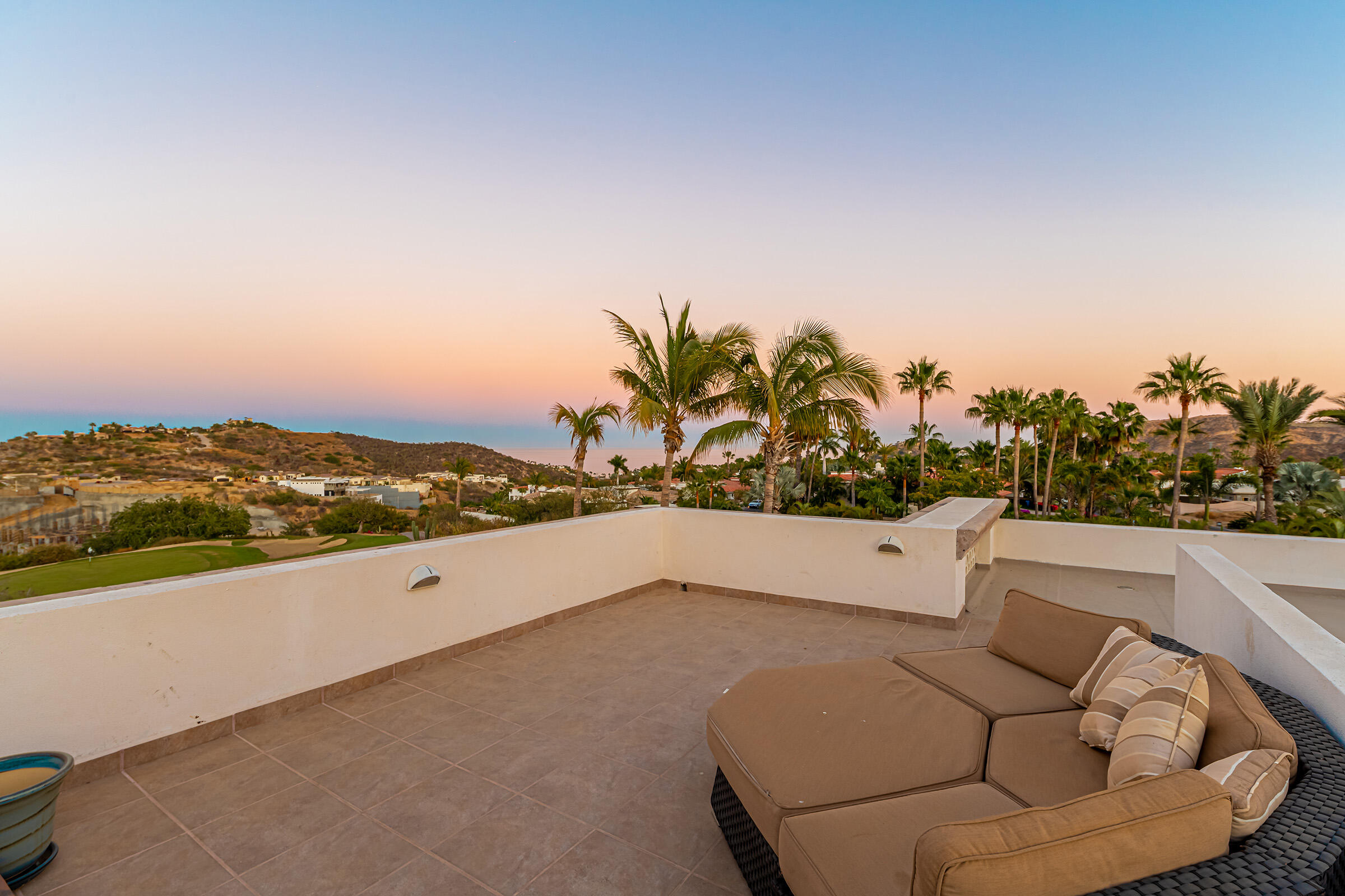 Calle Los Altos, Palmilla Estates #44